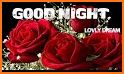 Good Night New Images Gif 2019 related image