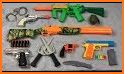 Super Toy Guns related image