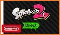 guide for splatonn 2 related image