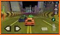 Car Drift Race : City Highway Traffic Driving 3D related image