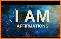 LOA Affirmation related image