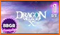 Dragon Village X : Idle RPG related image