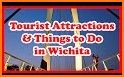 Topeka Area Guide related image