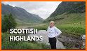 Scottish Highlands related image