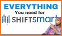 Shiftsmart Employer related image