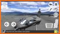 Swift Car Parking Advance | Car Driving Simulator related image