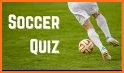 The Soccer Trivia Challenge related image