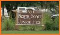 North Scott Community SD related image