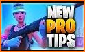 Fort Nite Tips And Tricks related image