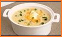 Soup Recipe - Tasty and Easy Soup Recipes related image