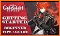 Hints : Genshin Impact - Ultimate Walkthrough related image