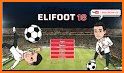 Elifoot 18 PRO related image