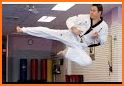 Han's White Tiger Taekwondo (Han's TKD, Hans TKD) related image