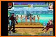 Kof 2004 Fighter Arcade related image