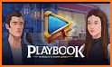 Playbook: Interactive Story Games related image