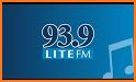 93.9 Lite FM Chicago related image