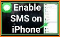 Simple SMS Messages related image