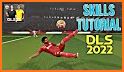 Football Dream Winner Soccer 2022 Tricks related image