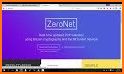 ZeroNet related image