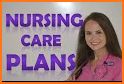 FREE Nursing Care Plans and Diagnosis related image