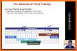 Forex Tutorials - Trading for Beginners related image