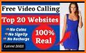 Free Video calling & voice Call, FTime related image