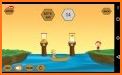 River Crossing IQ - Trivia Quiz related image