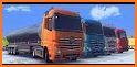 Ultimate Truck Simulator 2016 related image