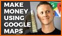 Google Cash - Earn Money Online related image