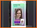 Mili - Live Video Chat related image