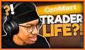 Trader Life Simulator Walkthrough related image