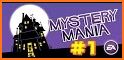 Escape Room Mystery Mania related image