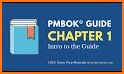 PMP Exam Prep 6th edition related image