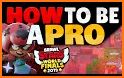 Guide for Brawl Stars 2020 related image