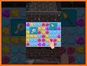 Ocean Garden : Puzzle Game related image