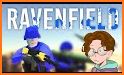 Ravenfield walkthrough related image