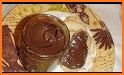 ChocoSpread related image