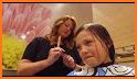 Beauty Salon - Back-to-School related image