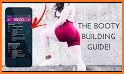 Butt Workout Max -Female Workout App, At Home related image