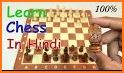 Learn Chess Play Chess related image