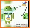 Security Master - Antivirus, Cleaner & Booster related image