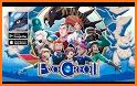 EvoCreo 2: Monster Trainer RPG related image