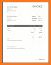 Invoice App: Easy Invoices & Estimates Maker related image