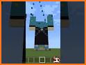 Teguh Sugianto Skin for Minecraft related image