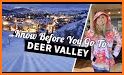 Deer Valley Resort related image