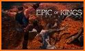 Epic of Kings related image