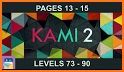 KAMI 2 related image