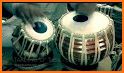 Tabla Sampler Pro related image