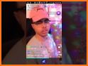 LiveMe+: Live Stream & Go Live related image