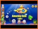 Amazing Coin (USD) - Money Learning Games for Kids related image